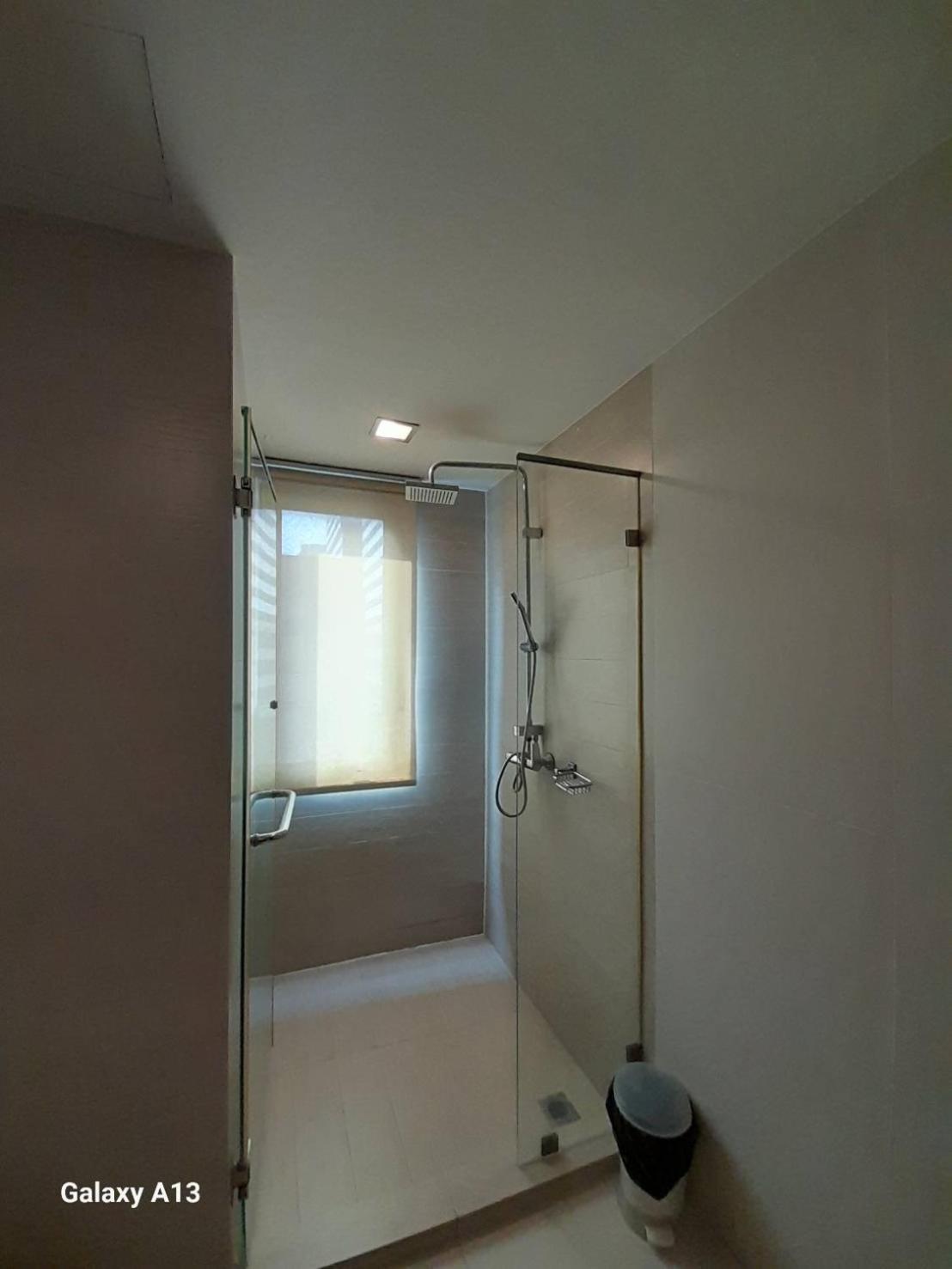 Avatar Suites Hotel - Sha Extra Plus Bangkok Dış mekan fotoğraf
